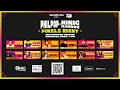 Philpop X Himig Handog Finals Night