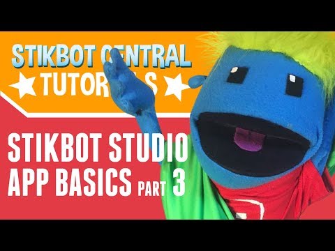 download lagu mp3 mp4 Stikbot Studio App And Green Screen, download lagu Stikbot Studio App And Green Screen gratis, unduh video klip Stikbot Studio App And Green Screen