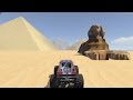 Egyptian Desert 7