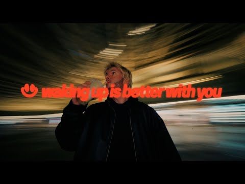 Fakear and Nowadays Records