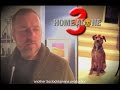 Home Alone 3 Teaser