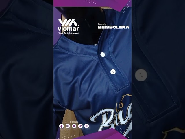 Vídeo relacionado con VEVOR 2 Piezas de Marco de Exhibición Jersey 590 x 790 x 40 mm, Vitrina de Camiseta Deportiva con Cerradura 98% de Protección UV Vidrio de PC y Perchas, para Camisetas de Béisbol, Baloncesto, Fútbol