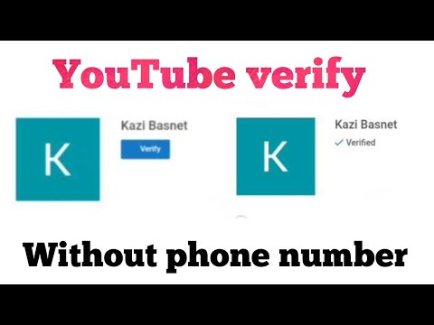 download lagu mp3 mp4 Create Youtube Account Without Phone Number, download lagu Create Youtube Account Without Phone Number gratis, unduh video klip Create Youtube Account Without Phone Number