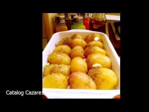 Cazare Mihai Viteazu, Cluj - Cazat.ro