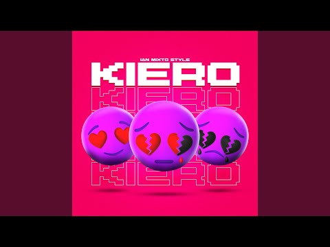 Kiero