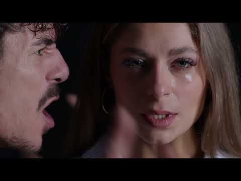 Moreno - RE/START (Official Video)