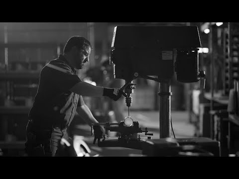 DuPont Kevlar Commercial