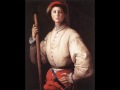 Gundula Janowitz, Carl Orff: In truitina ...