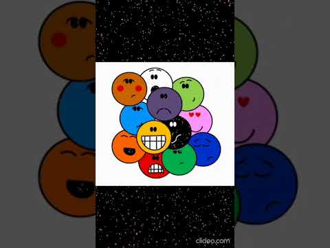 Projeto de Vida -  EEAV - 2023