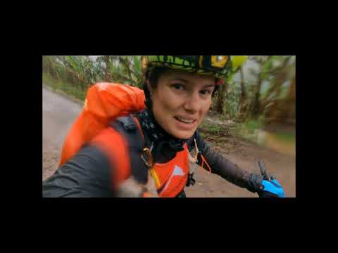 MALACARA EXPEDITION RACE 500k