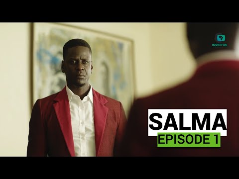 Salma Episode 1