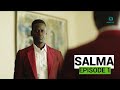 Salma Episode 1