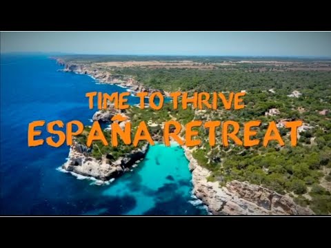 Spain for £327 - 5 days - 4nights it's unbelievable value.