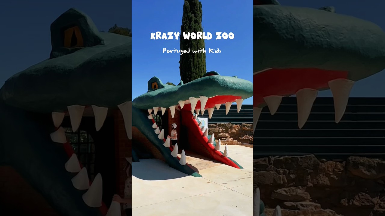 YouTube Short thumbnail