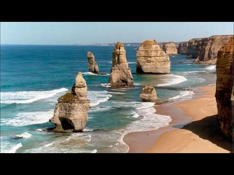 Weathering, Erosion, and Deposition Song