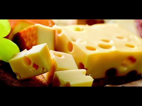 Nutrigenomix - Practitioners