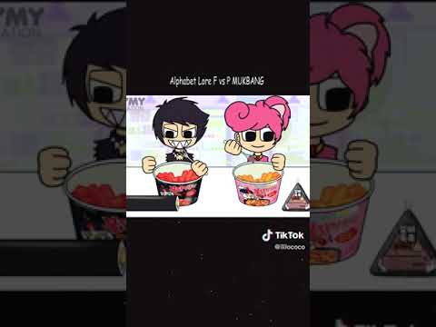 My Girlfriend FinnOtaku