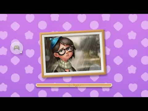 Matchington Mansion‎ 1841