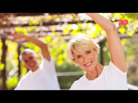 Ne Shtepine Tone, 12 Shtator 2018, Pjesa 3 - Bimë medicinale - Trëndafili i Egër