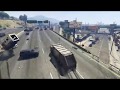 GTA V No Brakes mod 0