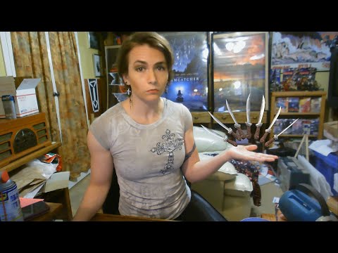 The Final Conflict, Omen 3 Book to Movie