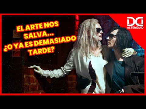 Felipe Alejandro-6
