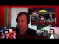 Kino Casino Meme Copium The Ethan Ralph Rekieta Interview July 4 2024
