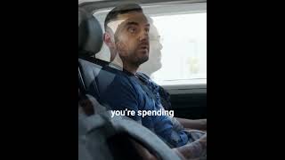 You can't stop winners from win