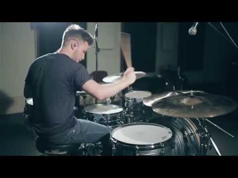 download lagu mp3 mp4 Foo Fighters Echoes Silence Patience And Grace JOC, download mp3 Foo Fighters Echoes Silence Patience And Grace JOC free download, download mp3 Foo Fighters Echoes Silence Patience And Grace JOC