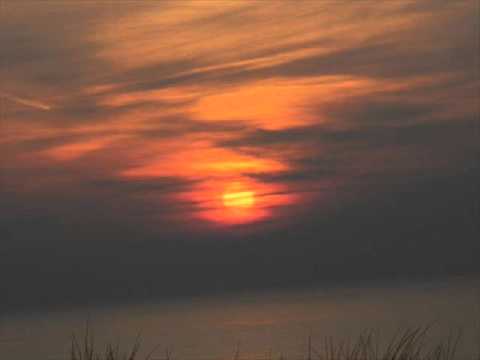 Z i Ł Feat. Chuda-Taki jest czas