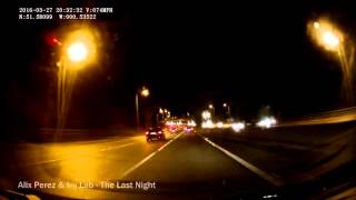 Liquid Drum &amp; Bass Mix 2016 #4 (including Phife Dawg tribute)