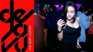 Download lagu #DEJAVU BREAKBEAT BERGENGSI FULL BASS { SPESCIAL DEJAVU™ } mp3 Download lagu #DEJAVU BREAKBEAT BERGENGSI FULL BASS { SPESCIAL DEJAVU™ } mp3