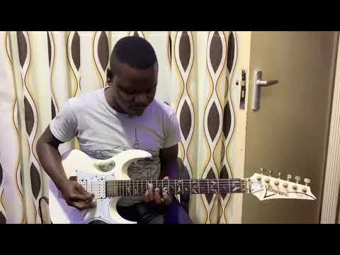 SAGE THE DRUMMER - Wenge Musica Maison Mere Celeo Scram Old School ft The Trios Of African band