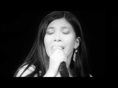 Amor herido/Consuelo Jerí