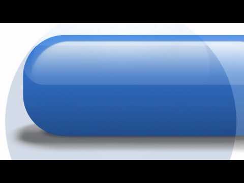 GmbH-Insolvenz  9.Irrtum: Ein Insolventer darf max. 990€ monatlich verdienen!