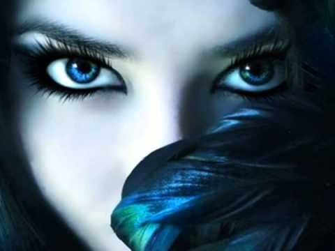 Dj Bee , Masterics feat Kareem - Watching You (Original Mix)