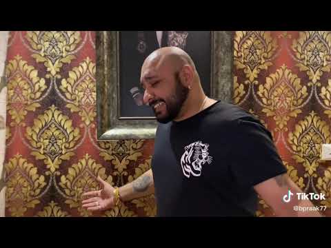 Rang kala ho gya ve ranjna tere fikar di mari bpaak | new punjabi songs 2020 | latest punjabi songs