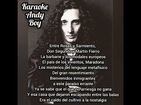 La Casa Desaparecida - Fito Paez