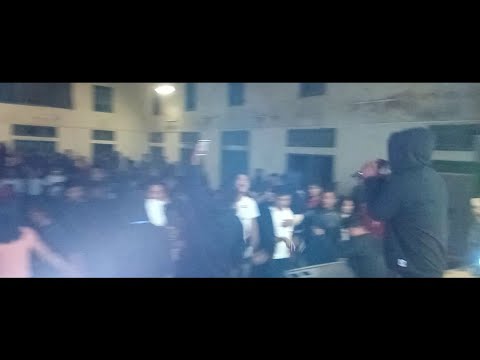 Awmtea Polymer - Vanglaini (album : Zanin chu)