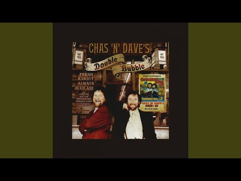 Down Where the Swanee River Flows