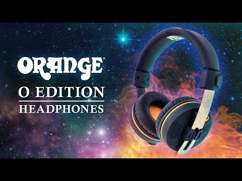 The Origin of Headphones - Unrated Unnecessary Director's Cut with Commercials