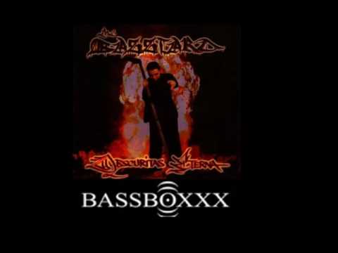 Bassboxxx - BBX Clique 6 [HOHE QUALITÄT] (MC Bogy, Frauenarzt, Mach One, MC Basstard, Akte, Vork..)