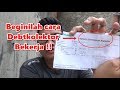 Pengalaman kerja sebagai debtcollector atau penagih hutang di leasing ! Pengalaman kerja sebagai debtcollector atau penagih hutang di leasing !