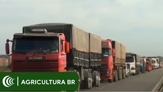 Miniatura do vídeo