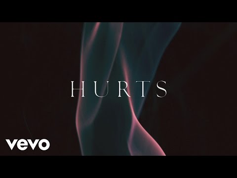 Video thumbnail for Nothing Will Be Bigger Than Us
