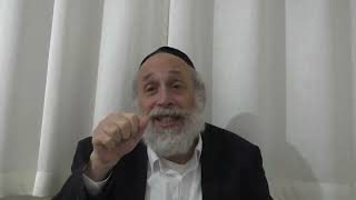 שיעורים של הרב יוסף סולובייצ'יק 2022 2 24   נתרוקנה רשות לאב שיעור שביעי1080p