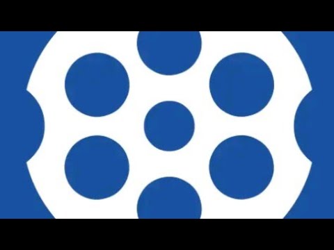 Как скачать хороший видео чат Чат Рулетка