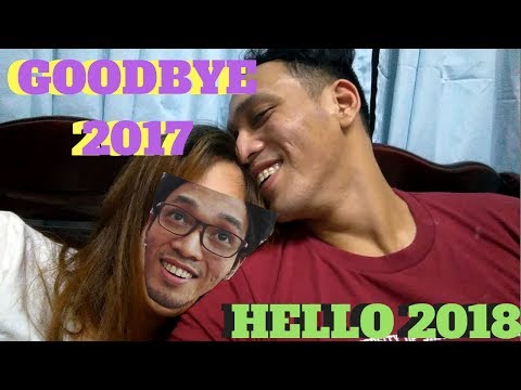 Kung paano mawalan ng timbang sa 2 linggo sa pamamagitan ng 10 kg sa home video nang walang pagdidye Kung paano mawalan ng tubig at mansanas