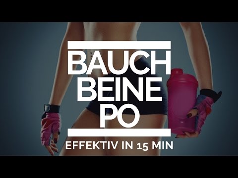 Prostamol Anweisung auf den Preis Chronische Prostatitis