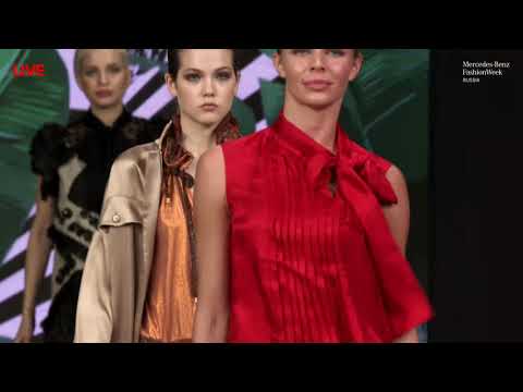 JULIA DALAKIAN SS2021 FULL VERSION